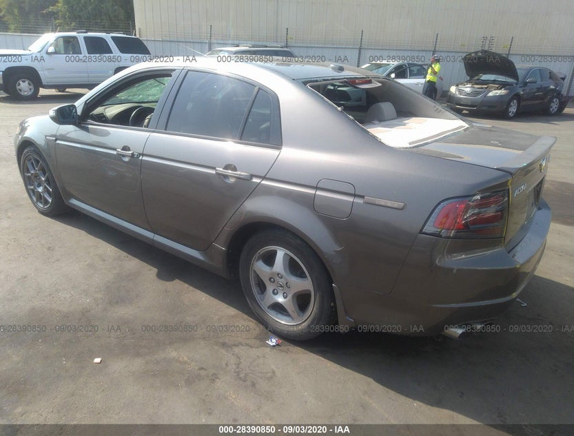 19UUA76578A027343