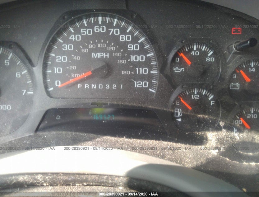 1GNDT13S262105476