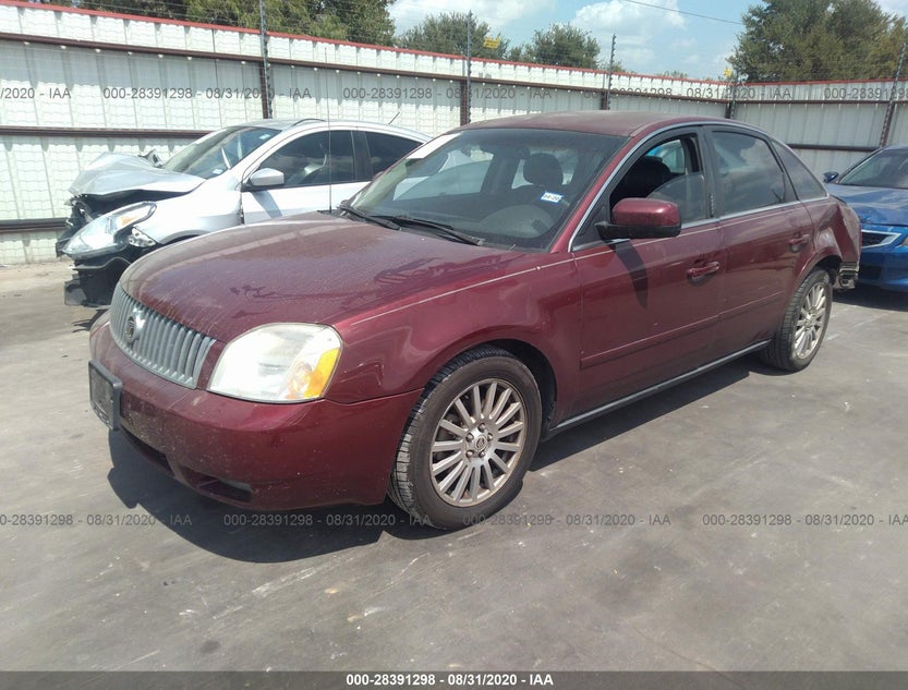 1MEFM42155G603048