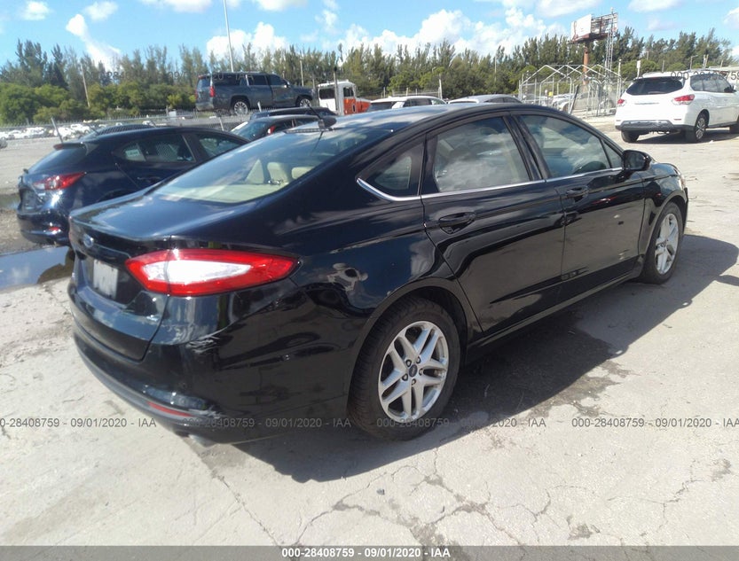 3FA6P0H75GR394702