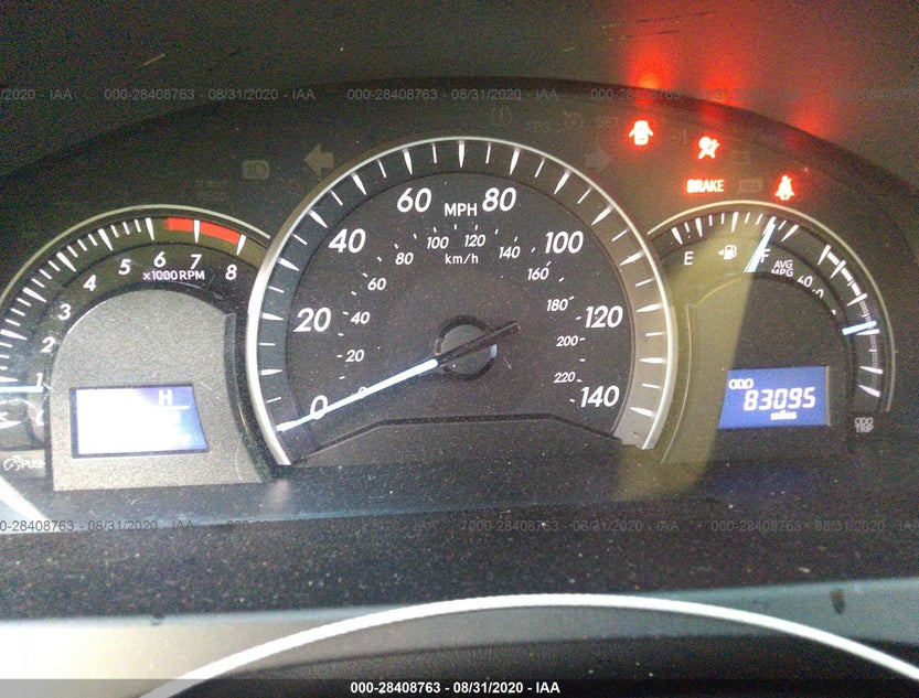 4T1BF1FK7FU019213