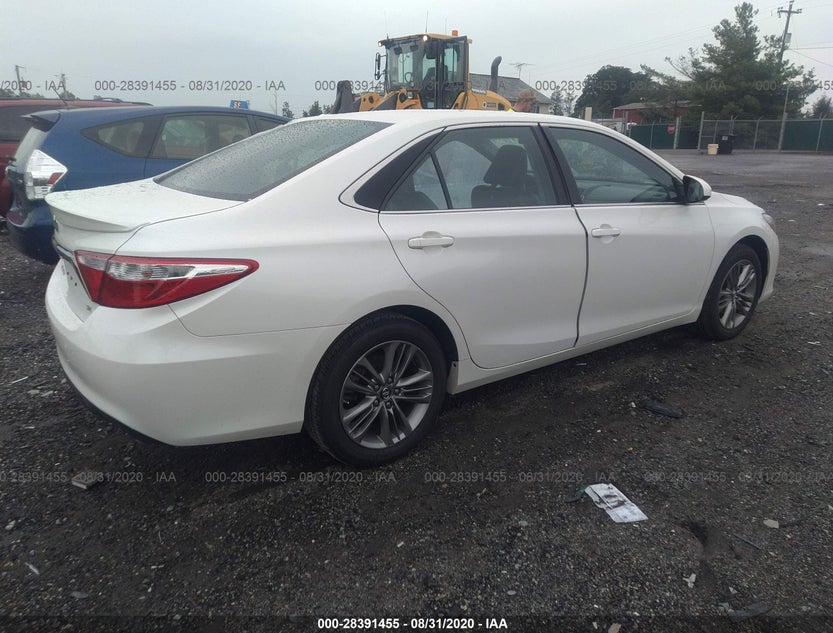 4T1BF1FK7GU187158