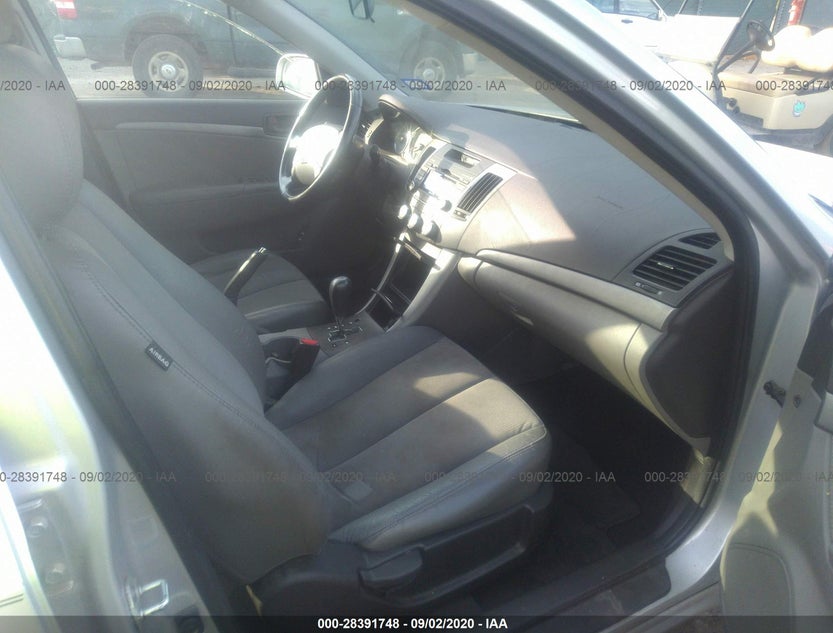 5NPEU46CX9H550714