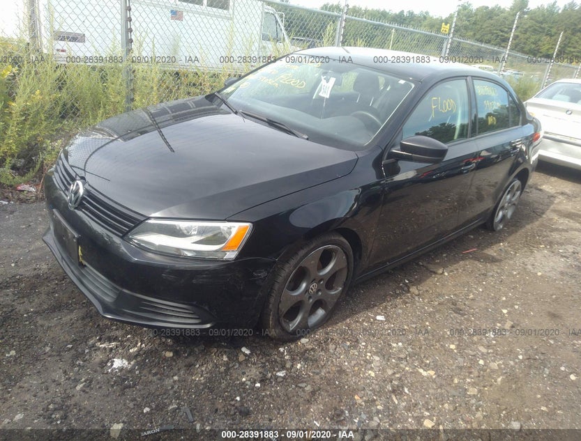 3VW2K7AJ6EM383558