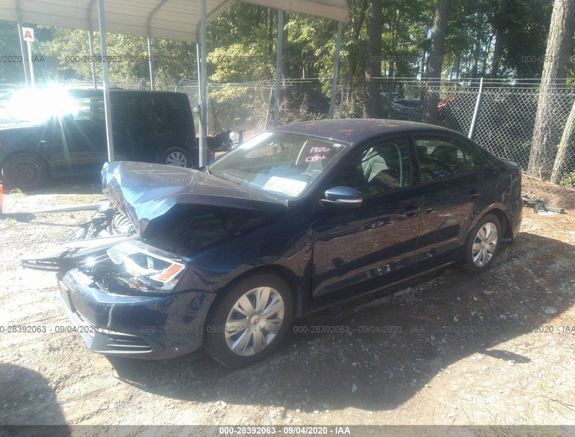 3VWDP7AJ8CM319058