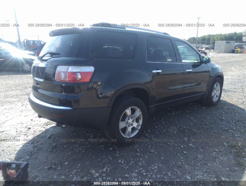 1GKKRPED5BJ413844