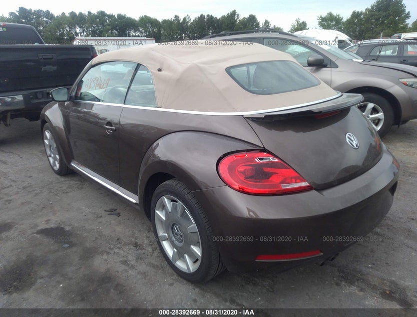 3VW517ATXEM816056