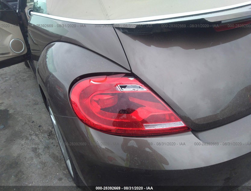 3VW517ATXEM816056