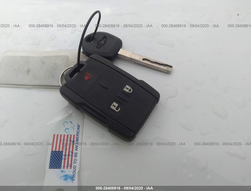 3GCPWCEDXLG140468