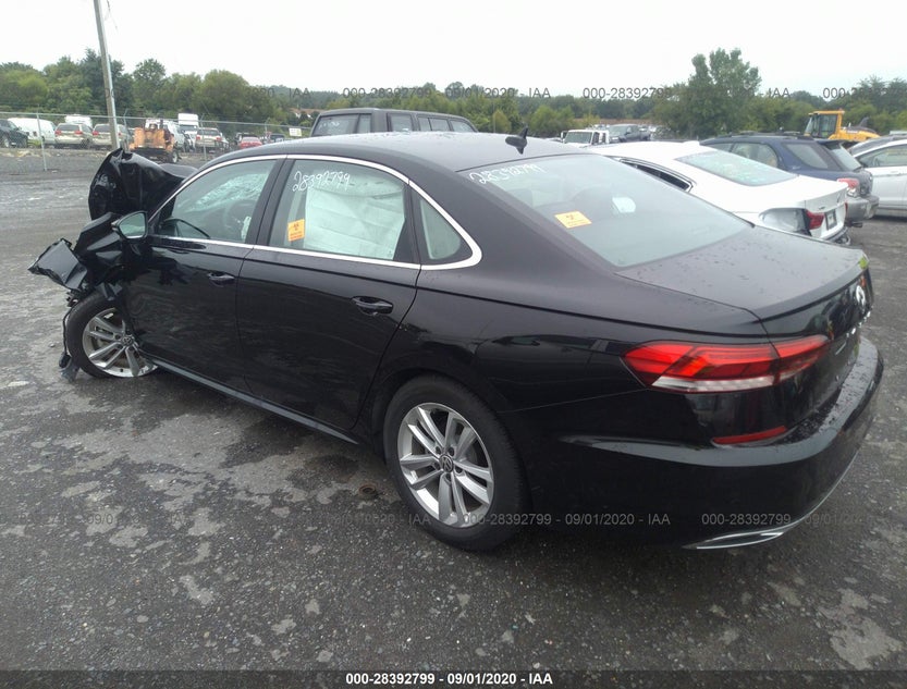 1VWSA7A32LC007958