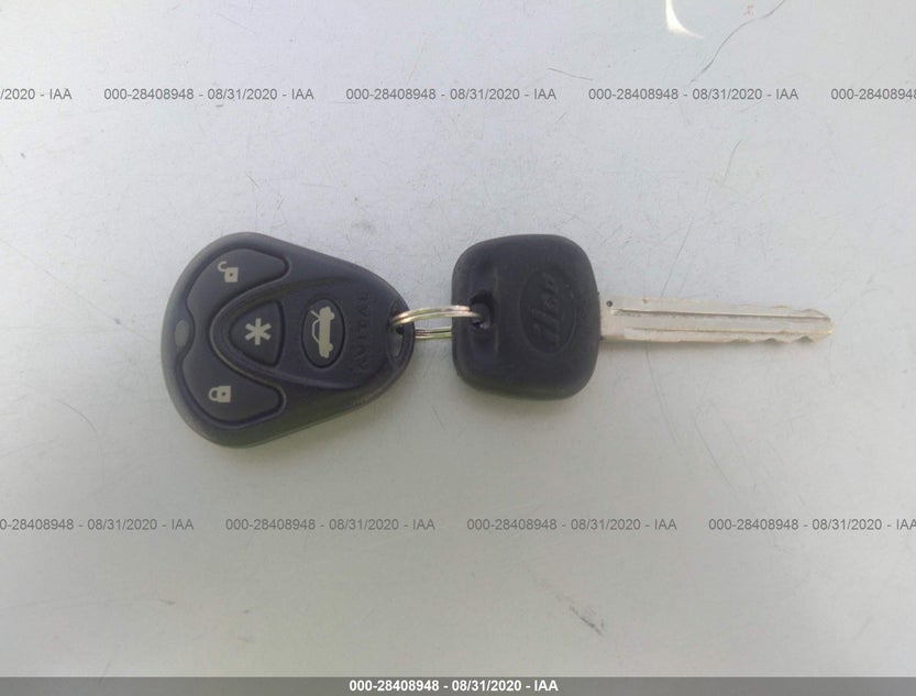 4T1BK46K58U063338