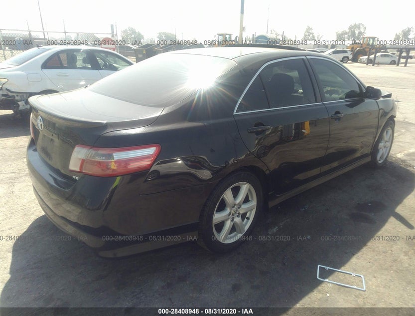 4T1BK46K58U063338