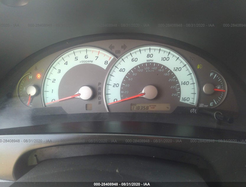 4T1BK46K58U063338
