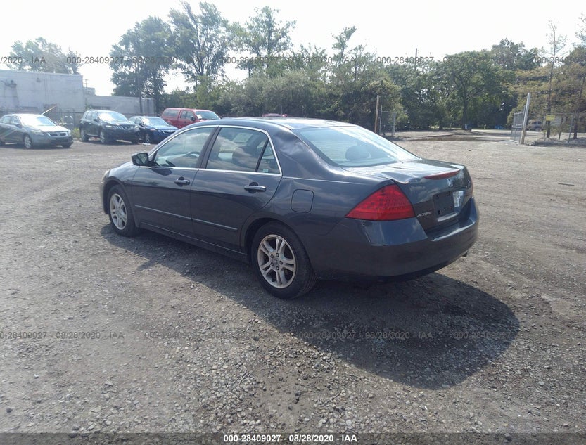 1HGCM56317A130536