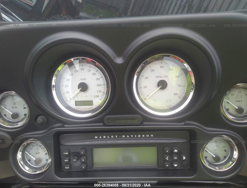 1HD1KBM16DB645564
