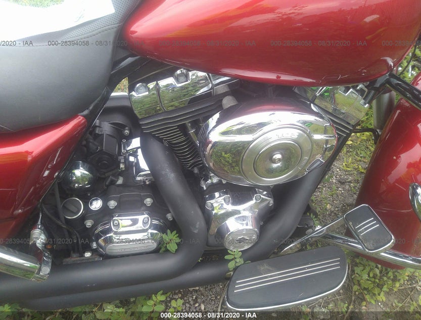 1HD1KBM16DB645564