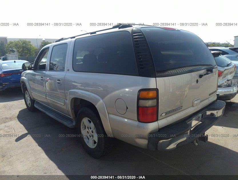 3GNEC16Z55G148972