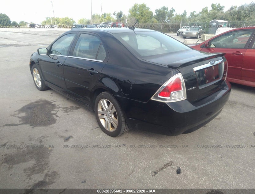 3FAHP08Z57R142037