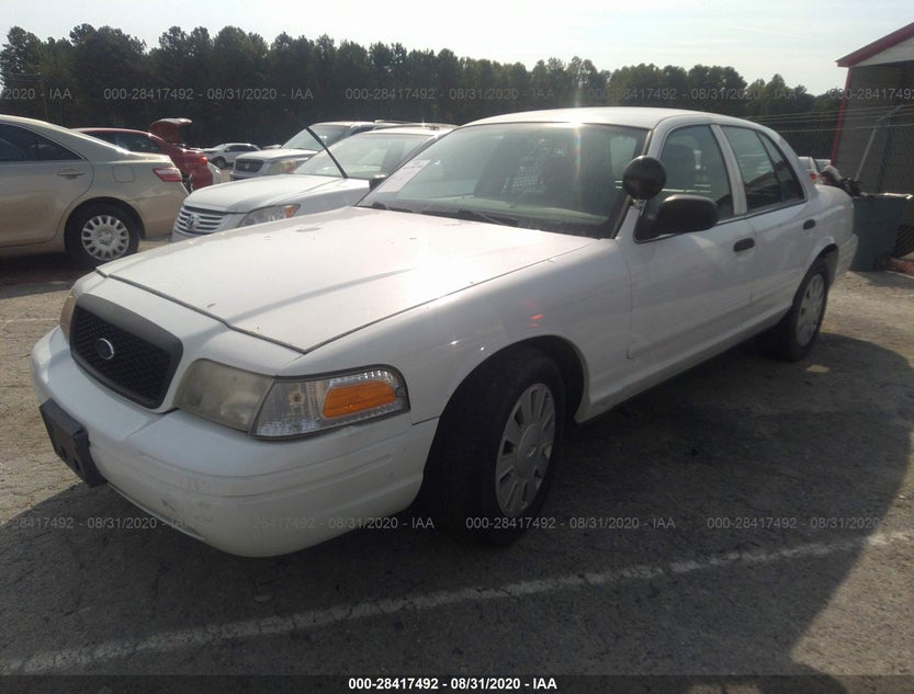 2FAFP71VX8X153982