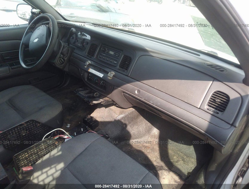2FAFP71VX8X153982