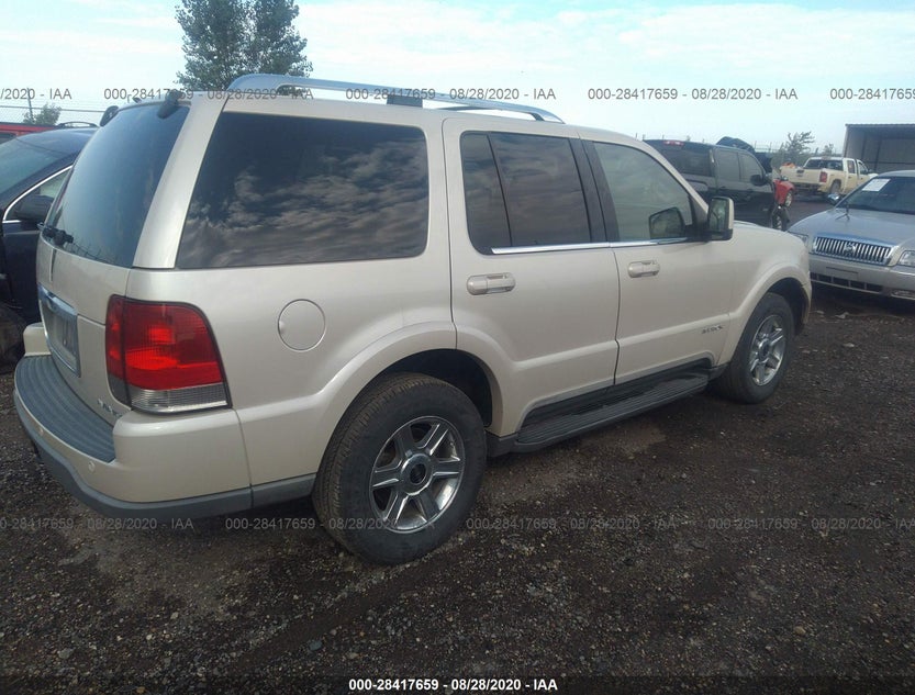 5LMEU88H75ZJ22949
