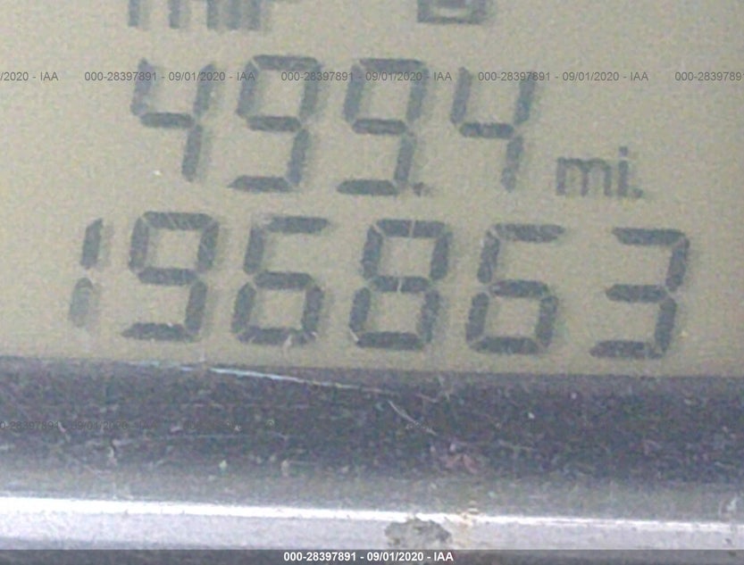 5NPET46C28H403305