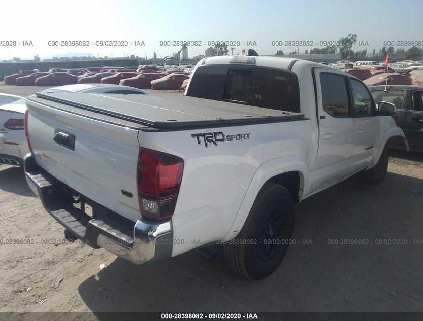 3TMAZ5CN2LM116199