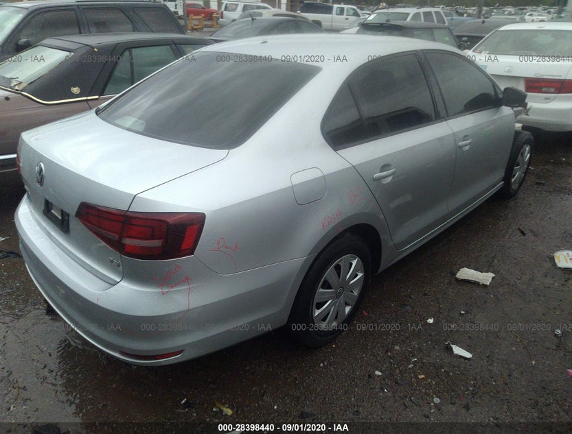 3VW267AJ9GM321059