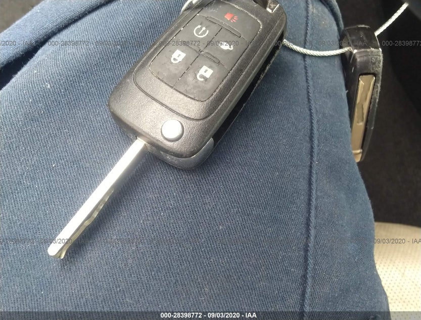 1G1RD6E40CU102608