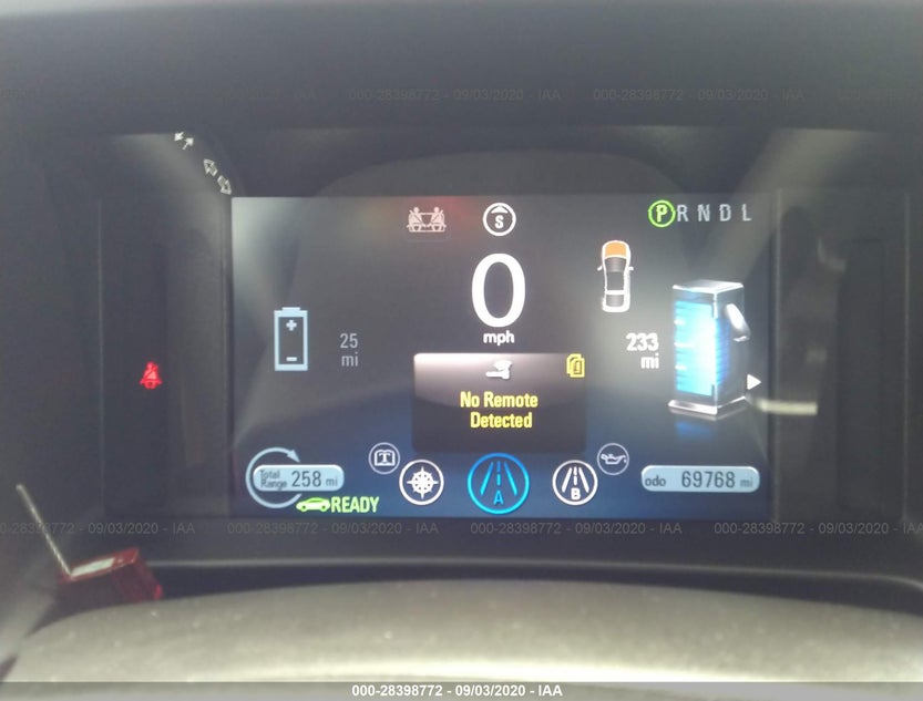 1G1RD6E40CU102608