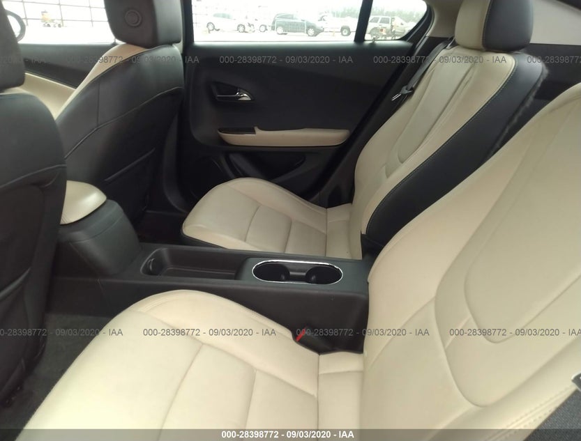 1G1RD6E40CU102608