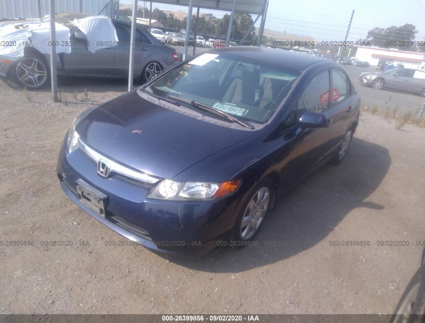 2HGFA16597H509849