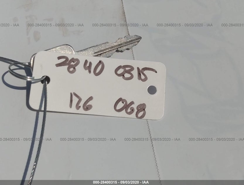 2FABP7BV1BX176068