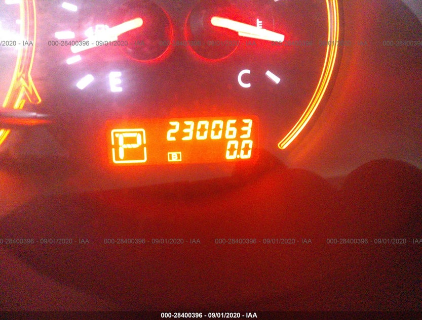 1N4AL21E67C111510
