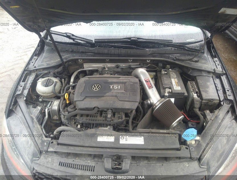 3VW4T7AU0GM046452