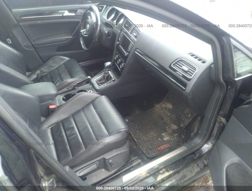 3VW4T7AU0GM046452