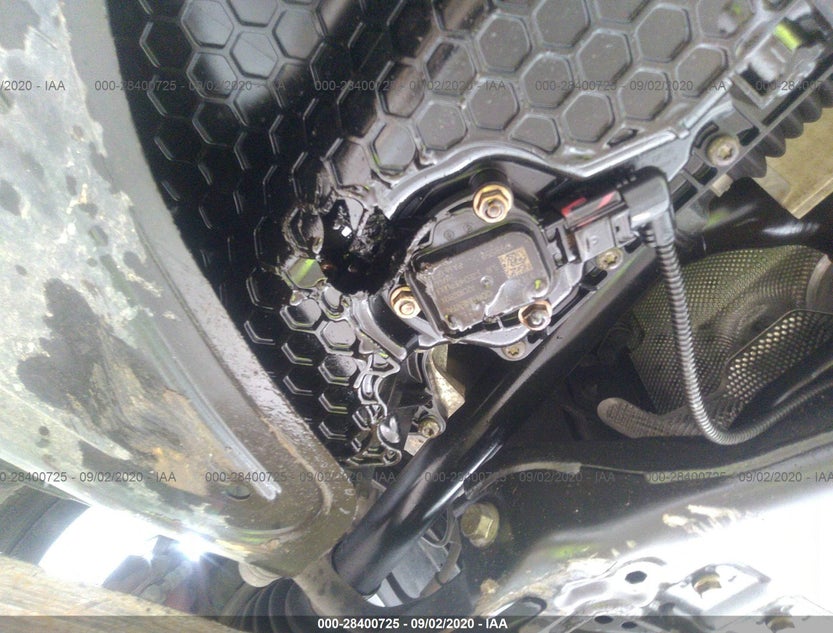 3VW4T7AU0GM046452