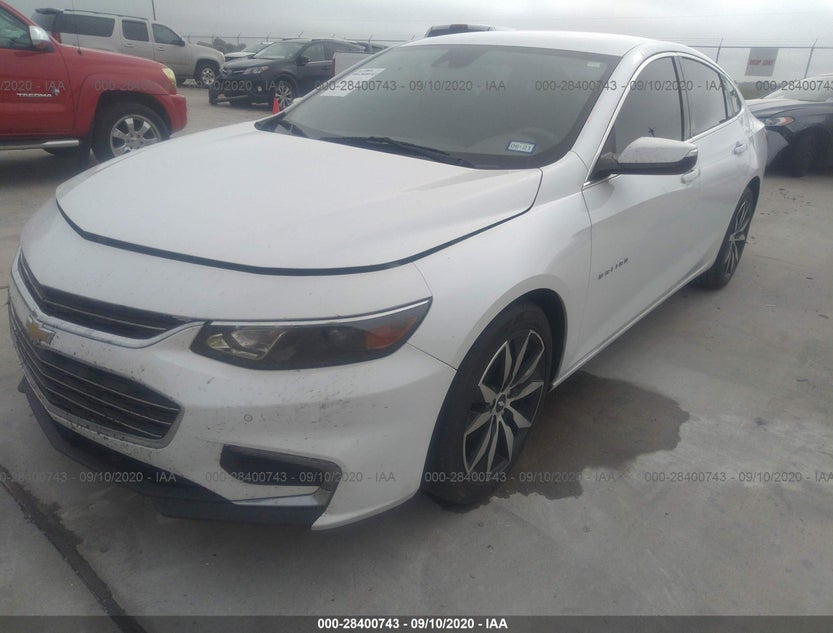 1G1ZF5SX6GF263882