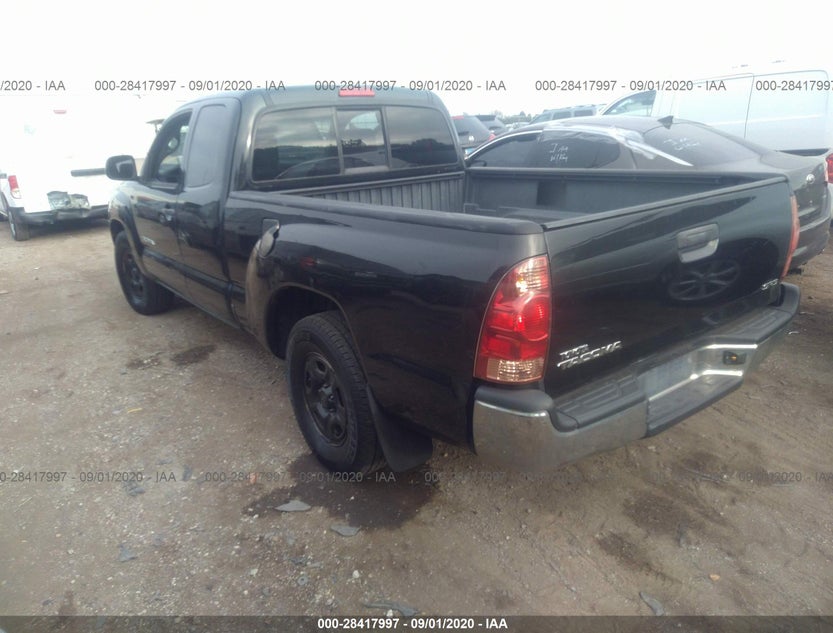 5TETX22N98Z551777
