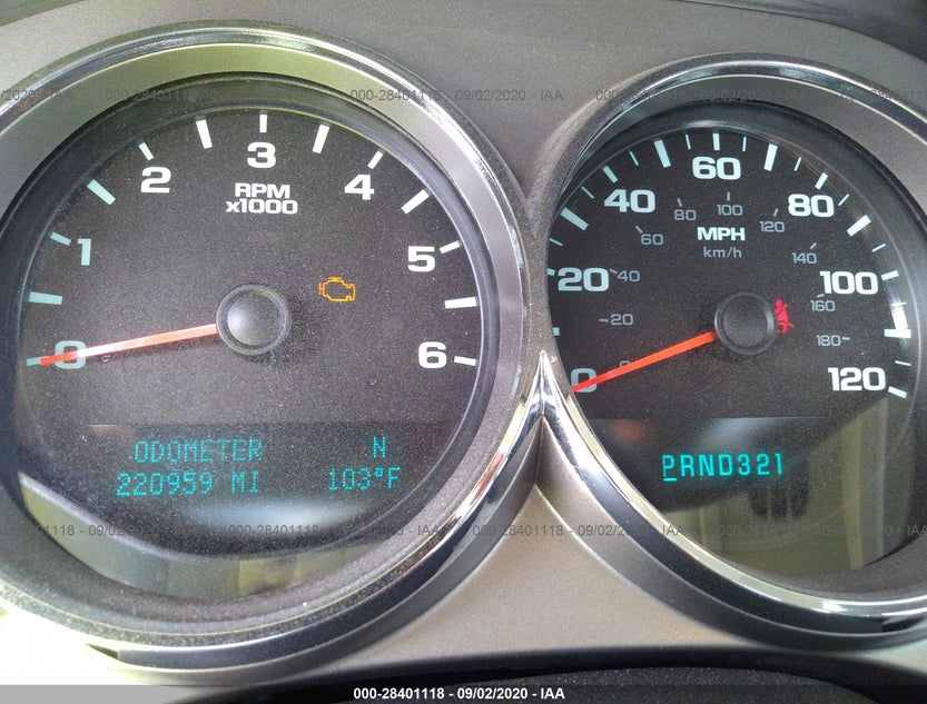 2GTEC290591101886