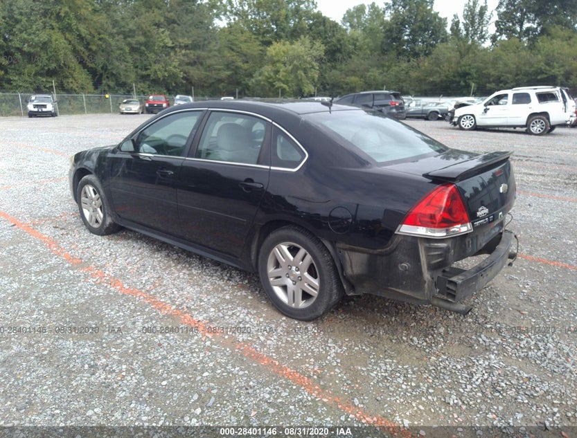 2G1WG5E39C1126347