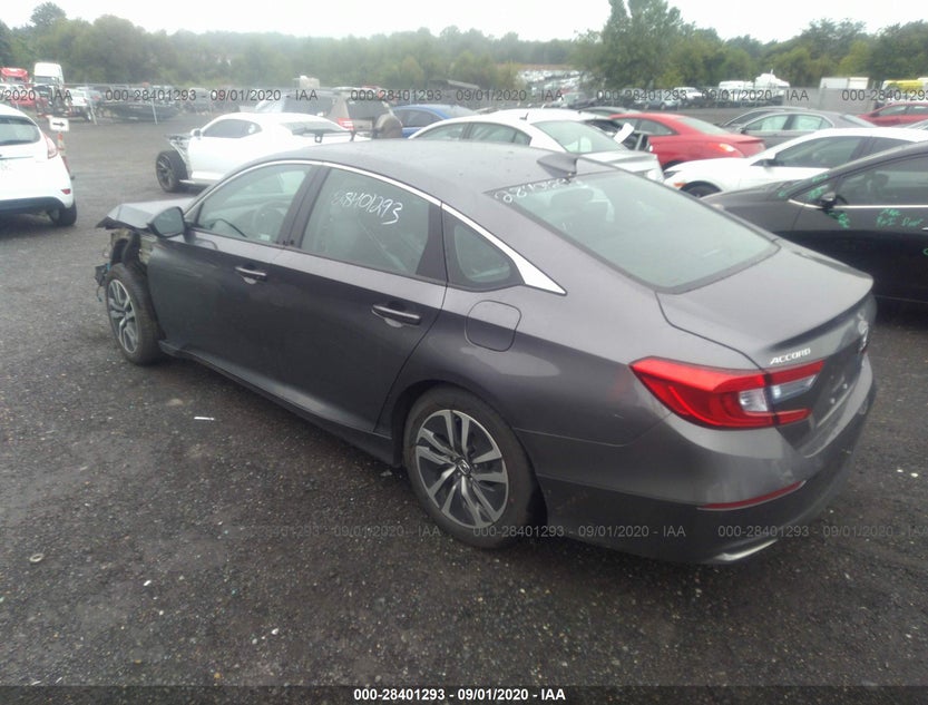 1HGCV3F12KA015663