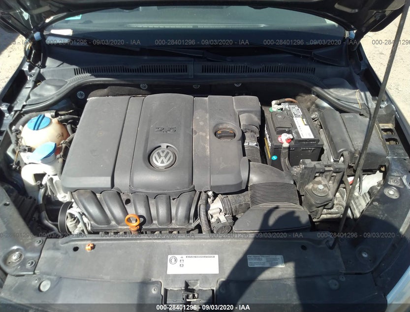 3VWDX7AJ1DM369396
