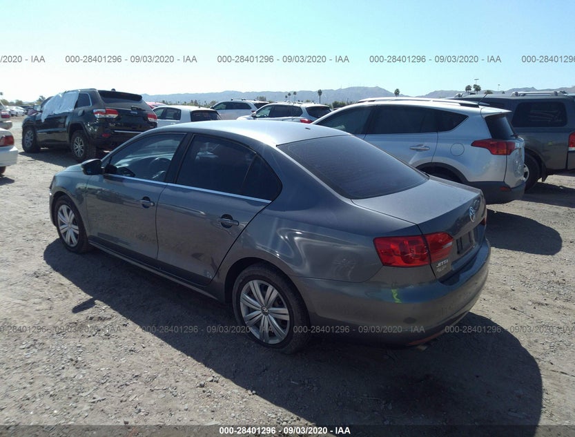 3VWDX7AJ1DM369396