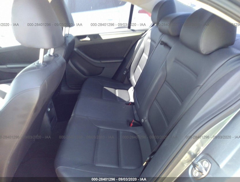 3VWDX7AJ1DM369396
