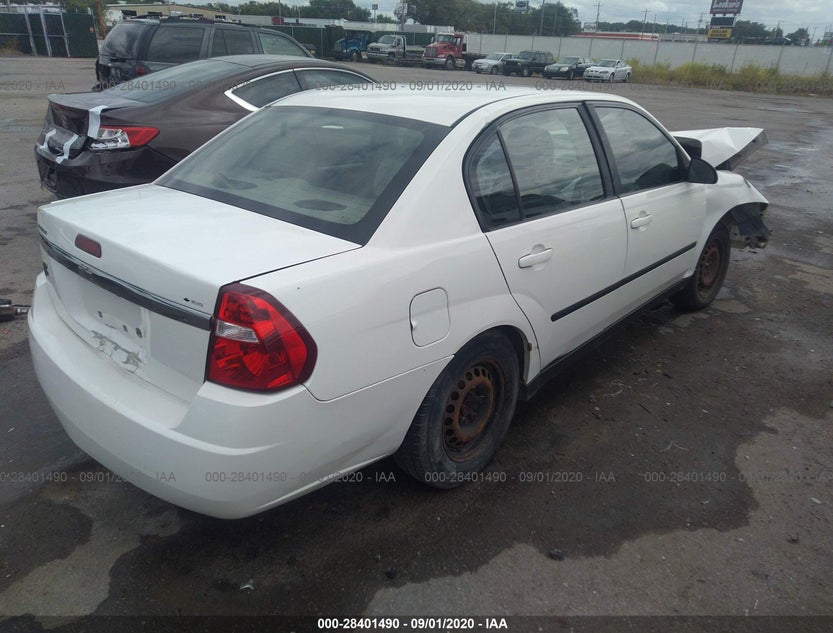 1G1ZS52F15F305231