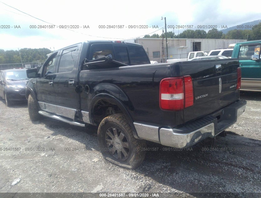 5LTPW18546FJ11916