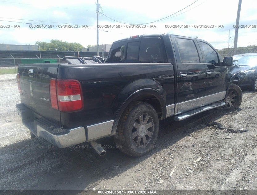 5LTPW18546FJ11916