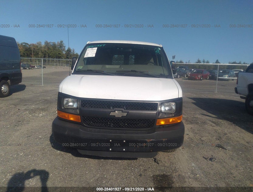 1GCZGUCA5B1188929