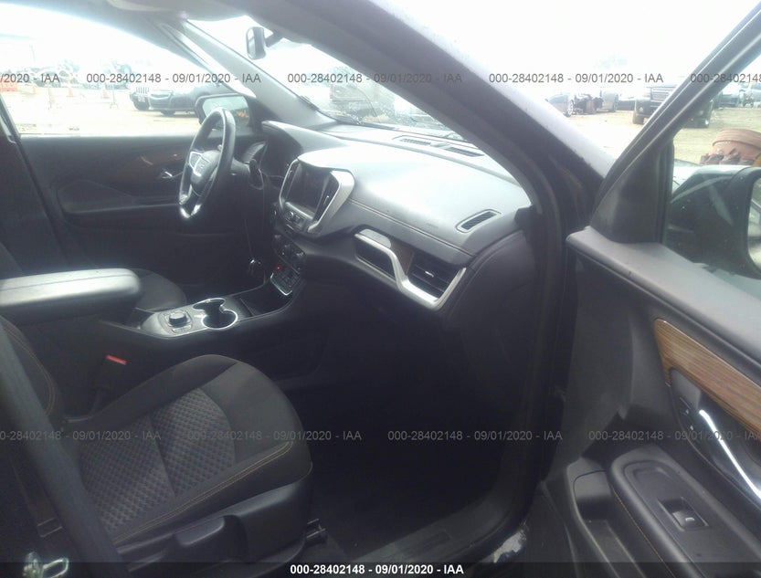 3GKALMEV5JL158205